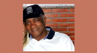 Empresário morre prensado por elevador de casa em condomínio de alto padrão na região