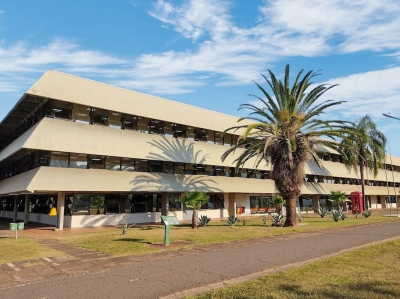 Prefeitura de Londrina divulga edital de concursos públicos com mais de 281 vagas; saiba como se inscrever