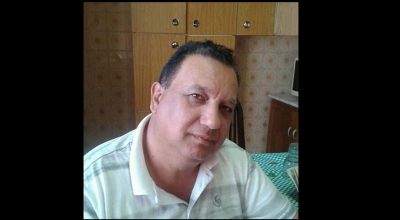 Jovem de 18 anos é preso acusado de matar homem de 63 anos e furtar o seu carro em Ipaussu 