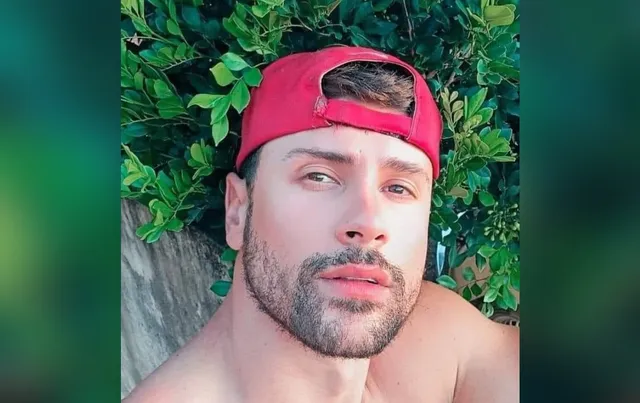 Morre rapaz atingido por disparo acidental em Piraju