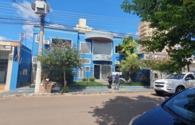 Prefeitura de Ourinhos anuncia 12 vagas no PAT 