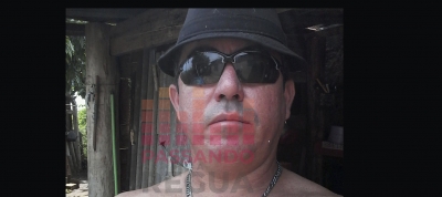 Pintor morre após sofrer acidente de moto em Ourinhos 