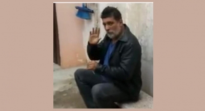 Homem assassinado por dupla é sepultado em Bernardino de Campos 