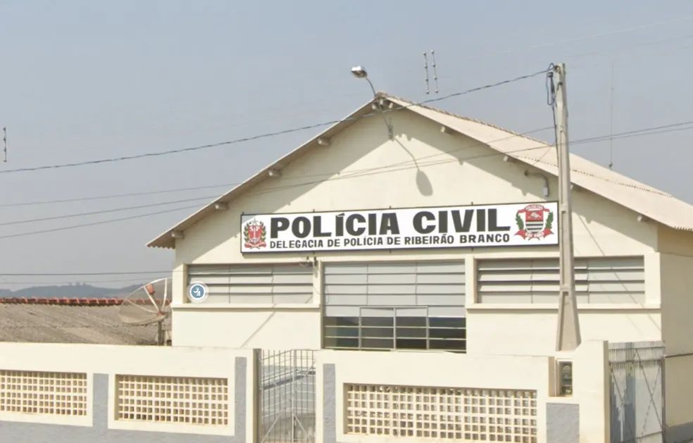 Mulher é encontrada morta ao lado da filha de dois anos no interior de SP; suspeito foi preso