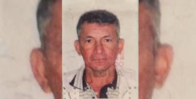 Trabalhador rural é assassinado em Óleo; vizinho é preso e alega legítima defesa
