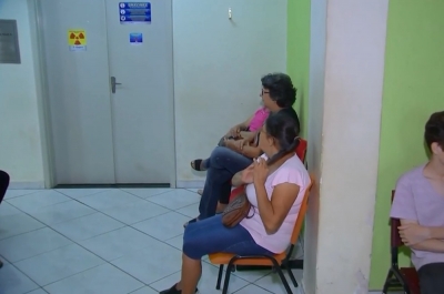 Prefeitura de Ourinhos promove mutirão de raio X para zerar fila de exames