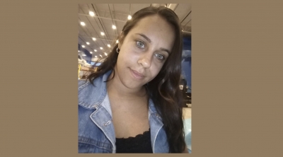 Jovem é morta a facadas em Ibirarema; suspeito teria cometido suicídio 