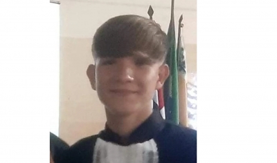 Série de acidentes na região deixa vítimas fatais e feridos; um adolescente de 16 anos, três crianças estão entre as vítimas