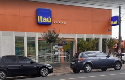 Funcionário de agência bancária é a segunda morte por Covid-19 em Assis