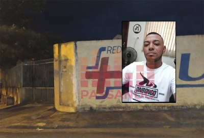 Acusado de matar o irmão na Vila Musa em Ourinhos é indiciado por homicídio qualificado 