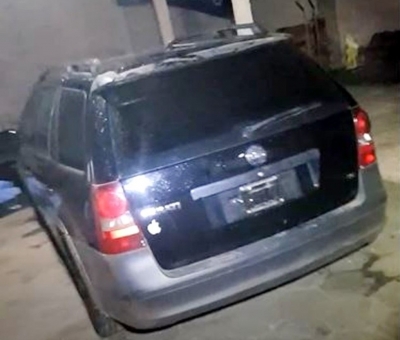 Polícia Civil prende mecânico especializado em furto de veículos na região 