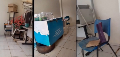 Munícipes escancaram problemas na saúde de Ourinhos no combate à Covid-19 