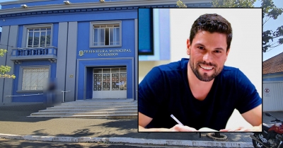 Servidores de Ourinhos ficam indignados com salários sem reajuste e desconto previdenciário maior