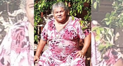 Passados 38 dias, desaparecimento de idosa em Ourinhos intriga a polícia 