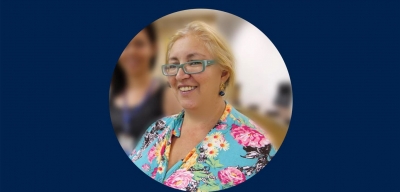 Servidora da Câmara Municipal morre aos 63 anos em Ourinhos 