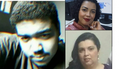 Jovem que invadiu escola e esfaqueou professoras em Ipaussu tem prisão preventiva decretada pela Justiça
