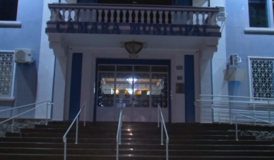 Justiça suspende criação de mais de 100 cargos comissionados em Tupã