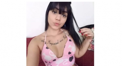 Jovem acusado de matar namorada com tiro na cabeça tem prisão preventiva decretada na região