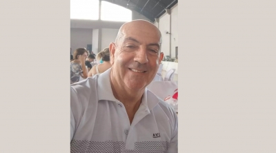 Homem morre após cair de laje de 5 metros de altura na região 