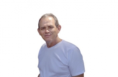 Químico da SAE, Hélio Aparecido Serafim morre aos 56 anos em Ourinhos 