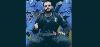 Homem de 32 anos morre em acidente de moto na região 