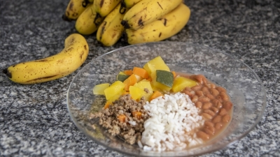 Conselho de Alimentação Escolar de Ourinhos abre inscrição para suplência no órgão