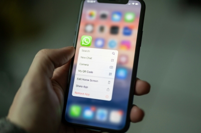 Médica cai em golpe pelo WhatsApp e perde mais de R$5 mil em Ourinhos