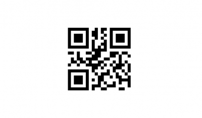 Com QRcodes, campanha Natal da Sorte começa e vai premiar 21 sortudos que comprarem no comércio de Ourinhos