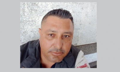 Identificado motorista de Ourinhos vítima de acidente fatal em Palmital