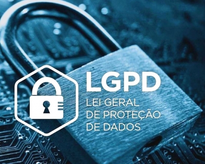ACE alerta lojistas para a LGPD que define compromisso com informações de clientes