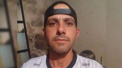 Homem é assassinado a facadas na região