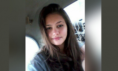 Jovem de 19 anos é morta a facadas por companheiro de 46 anos em cidade da região; homem foi preso