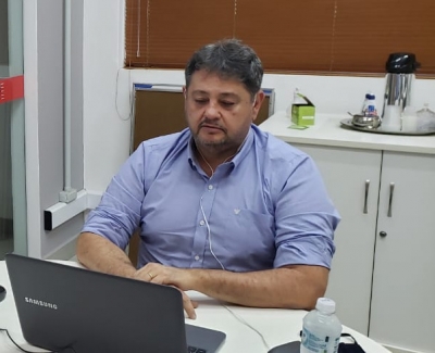 Cai medida provisória que garantia medidas trabalhistas durante quarentena