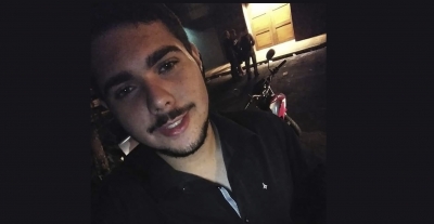 Jovem morre em acidente de moto em Ourinhos 