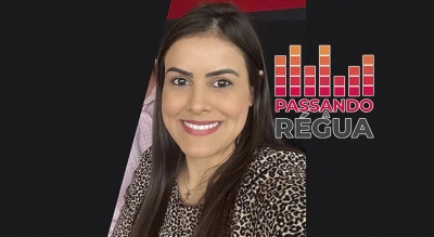 Mulher morre em acidente de trabalho em empresa na região 