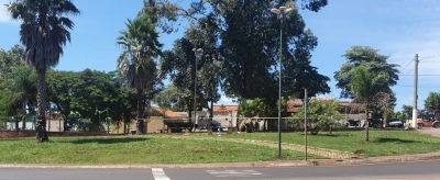 DIG esclarece homicídio de morador de rua em Ourinhos 