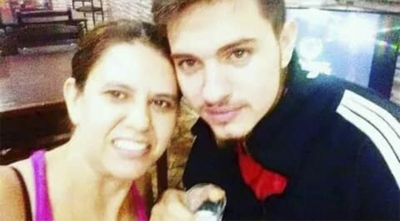 Filho confessa ter matado a própria mãe em Ribeirão Preto