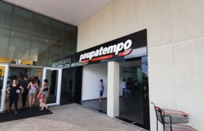 Poupatempo anuncia medidas de prevenção contra o Coronavírus
