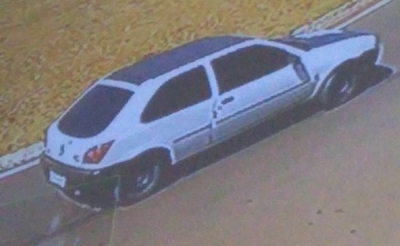 Homem é preso suspeito de estuprar menina de 8 anos na região