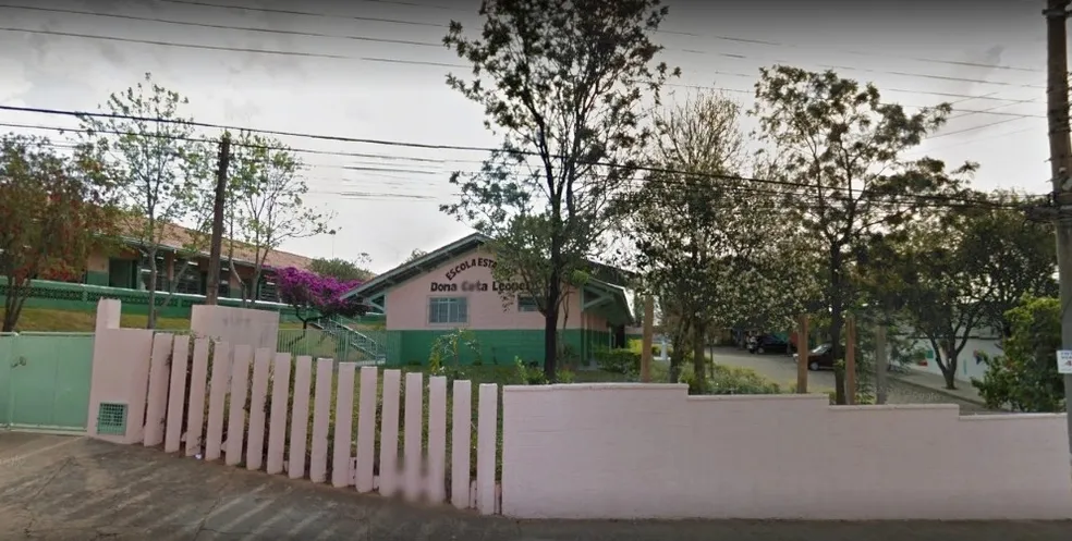 Eleitora é impedida de votar ao descobrir que já tinham votado por ela em seção na região 