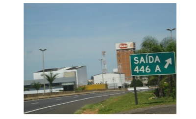 Homem é preso após tentar matar esposa a tiros na região