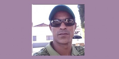 Mulher é presa suspeita de matar o marido com golpes de faca na região 