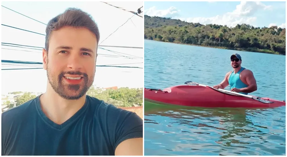 Justiça nega pedido de prisão temporária contra agente, dono de arma que disparou e atingiu amigo em Piraju