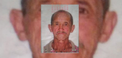 Homem é assassinado em Chavantes