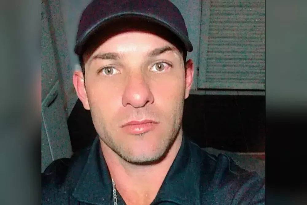 Suspeito de participar de roubo a malote com R$ 26 mil morre em confronto com a PM na região 