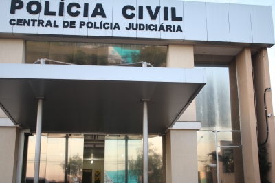 Policial da reserva socorre vítima, luta com bandido, mas tem pistola roubada em Ourinhos 