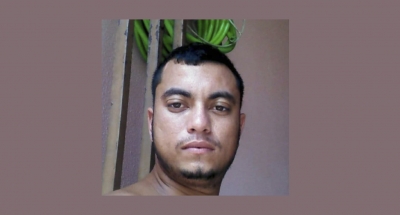 Homem é assassinado com facada no peito em Ourinhos 