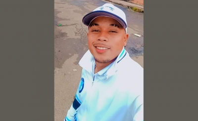 Jovem de 19 anos é assassinado a tiros no norte do Paraná 
