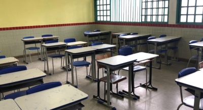 35% dos brasileiros com mais de 14 anos não completaram o ensino fundamental, aponta IBGE