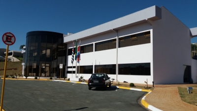 Prefeitura de Taquarituba abre inscrições para concurso público